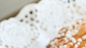 shutterstock_345500411