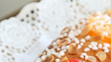 shutterstock_345500411