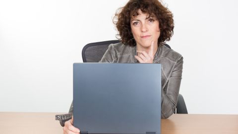 Consejos de una experta que asegura haber encontrado la clave./Shutterstock.