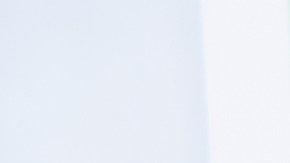 Para detectar trastornos o cáncer en la tiroides se debe hacer un ultrasonido o exámenes de sangre.