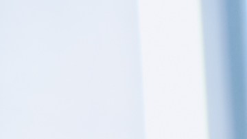 Para detectar trastornos o cáncer en la tiroides se debe hacer un ultrasonido o exámenes de sangre.