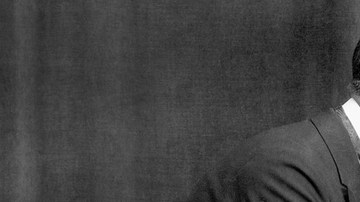 shutterstock_99912482