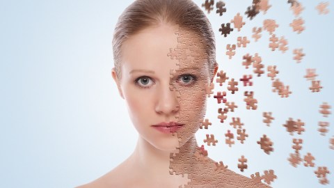 menopausia