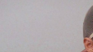 La actriz inglesa Rebecca Hall es la protagonista del filme inspirado en la reportera Christine Chubbuck.