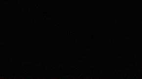 Sylvester Stallone (der.), nominado al Golden Globe por 'Creed', junto a Óscar de la Hoya en un estreno en Los Ángeles.