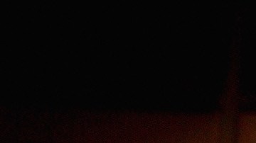 Sylvester Stallone (der.), nominado al Golden Globe por 'Creed', junto a Óscar de la Hoya en un estreno en Los Ángeles.