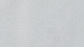 Los padres deben estar al tanto y vigilantes de los sitios y aplicaciones que sus hijos adolescentes usan para chatear o buscar citas a ciegas en línea.