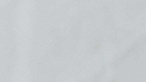 Los padres deben estar al tanto y vigilantes de los sitios y aplicaciones que sus hijos adolescentes usan para chatear o buscar citas a ciegas en línea.