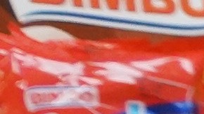 Las bodegas buscan abastecerse con más víveres y frutas.