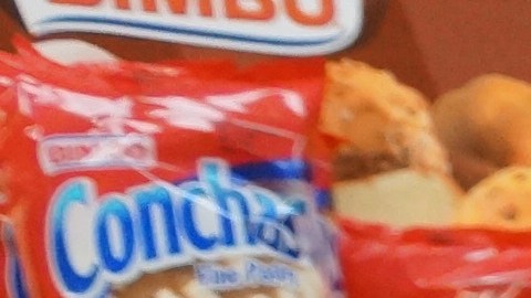 Las bodegas buscan abastecerse con más víveres y frutas.