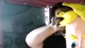 El artesano mexicano reconoce que a su familia no le gusta mucho que haga piñatas de políticos, por las posibles represalias. Donald Trump