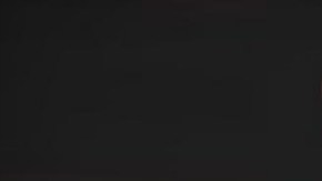 La figura del gran Mike Tyson será el terror de los octágonos de la UFC.