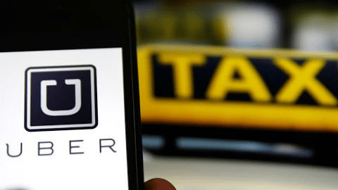 Según un acuerdo entre el fiscal Erc Schneiderman y Uber, los conductores de la empresa de transporte ya no podrán utilizar una aplicación llamada 'God View' sin justa razón, para rastrear la ubicación de sus pasajeros.