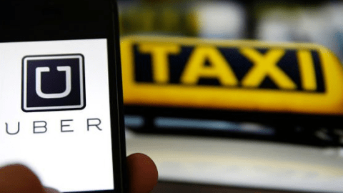 Según un acuerdo entre el fiscal Erc Schneiderman y Uber, los conductores de la empresa de transporte ya no podrán utilizar una aplicación llamada 'God View' sin justa razón, para rastrear la ubicación de sus pasajeros.