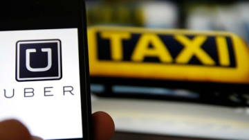 Según un acuerdo entre el fiscal Erc Schneiderman y Uber, los conductores de la empresa de transporte ya no podrán utilizar una aplicación llamada 'God View' sin justa razón, para rastrear la ubicación de sus pasajeros.