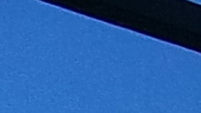 El Downtown de Vancouver desde Granville Island. La ciudad canadiense es un viaje que no puedes dejar de hacer.