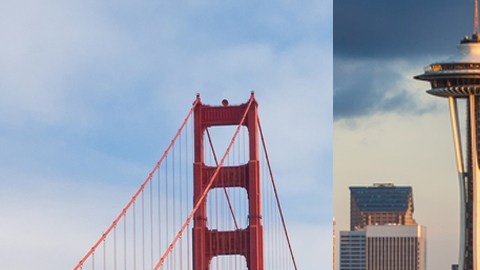 viajes eeuu