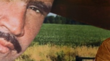 Vicente Fernández usó las redes sociales para aclarar una falsa información.