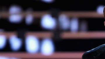 El actor recordó a su amigo, que falleció en mitad del rodaje de "Fast & Furious 7".