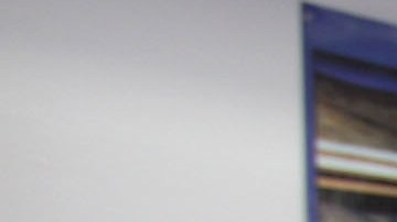 Voto Latino 028329_3343921