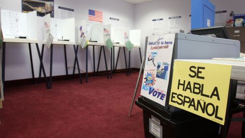 Voto Latino 028329_3343921