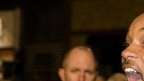 La cinta llegará a los cines el próximo mes de junio.