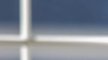 Jada Pinkett Smith sugiere que las estrellas afroamericanas boicoteen los Oscar. En la imagen, su esposo, Will Smith, que no fue nominado por su actuación en 'Concussion'.