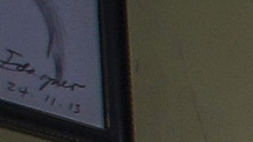 EL SALVADOR INICIA "OFENSIVA" CONTRA ZANCUDO QUE TRANSMITE VIRUS DEL ZIKA