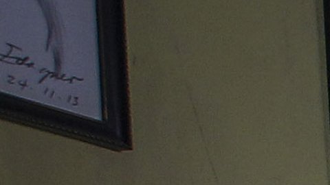 EL SALVADOR INICIA "OFENSIVA" CONTRA ZANCUDO QUE TRANSMITE VIRUS DEL ZIKA