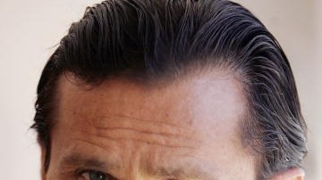 El actor Humberto Zurita podría salir beneficiado y Miss Colombia perdió algunos minutos de fama por la detención de "El Chapo" Guzmán.