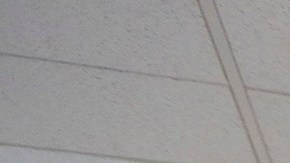 Consulado de México en Los Ángeles.