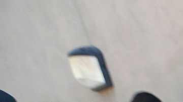 El cuidado infantil de calidad está fuera del alcance de muchas familias trabajadoras