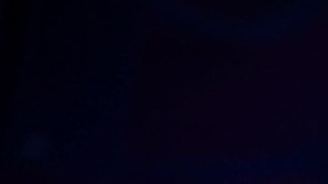 Trevi, quien celebrará su cumpleaños 48 el 15 de febrero, se conmovió hasta las lágrimas con el cariño de sus seguidores.