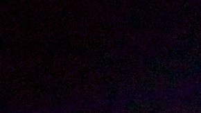 Katy Perry conquistó hace un par de años al público con su tema "Dark Horse".