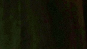 Los fanáticos de Enrique mostraron su disgusto por el poco tiempo que actuó.