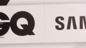 Daniela Ospina, la esposa de James, es hermana del arquero colombiano del Arsenal David Ospina.