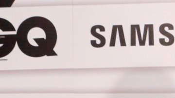 Daniela Ospina, la esposa de James, es hermana del arquero colombiano del Arsenal David Ospina.