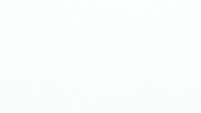 El centro de Bogotá cubierto por el humo causado por incendios forestales cercanos.