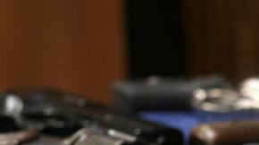 Un proyecto de ley que permite el porte de armas en las universidades de Florida fue aprobado en la Cámara de Representantes.