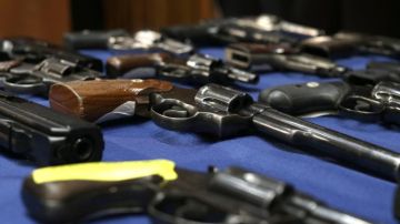 Un proyecto de ley que permite el porte de armas en las universidades de Florida fue aprobado en la Cámara de Representantes.