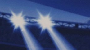 Guardiola cree que el Bayer Leverkusen no sólo depende de Javier Hernández.