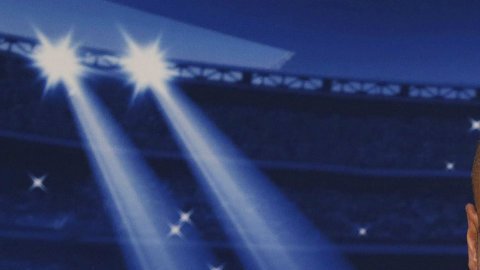 Guardiola cree que el Bayer Leverkusen no sólo depende de Javier Hernández.