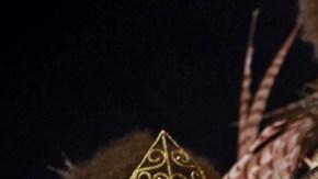 El Carnaval entra hoy en su recta final para tristeza de los cariocas, que ya comienzan a pensar en el próximo año.