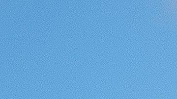 Personal de emergencia asiste al Panera Bread outlet en Abingdon, Maryland, donde dos agentes ayudantes del Sheriff de Harford fueron atacados a tiros.