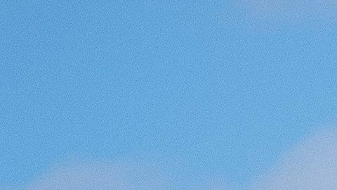 Personal de emergencia asiste al Panera Bread outlet en Abingdon, Maryland, donde dos agentes ayudantes del Sheriff de Harford fueron atacados a tiros.