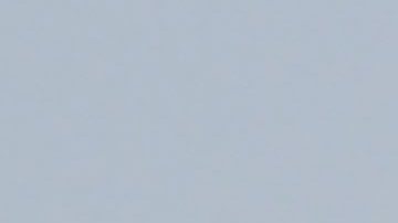 VISITA DEL PAPA FRANCISCO A MÉXICO