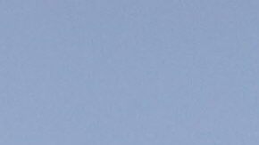 Los agentes federales descubrieron el pasado 12 de febrero dentro de un tráiler un total de 17,060 libras de marihuana escondido en el interior de seis cajas.