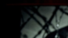 El fotógrafo australiano Warren Richardson, que ganó hoy el prestigioso galardón de fotoperiodismo World Press Photo con una emotiva instantánea tomada en la frontera serbo-húngara durante la crisis de los refugiados.