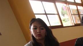 Referendo en Bolivia da triunfo a oposición.