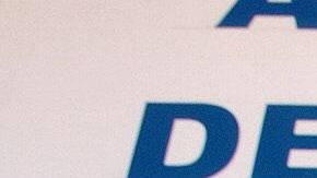 FERIA COMERCIAL INTERNACIONAL AGROPECUARIA (FIAGROP)